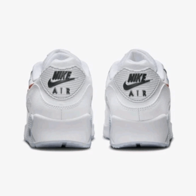 AIR MAX 90 – Image 3