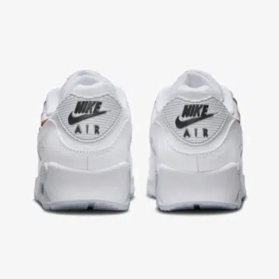 AIR MAX 90 – Image 3