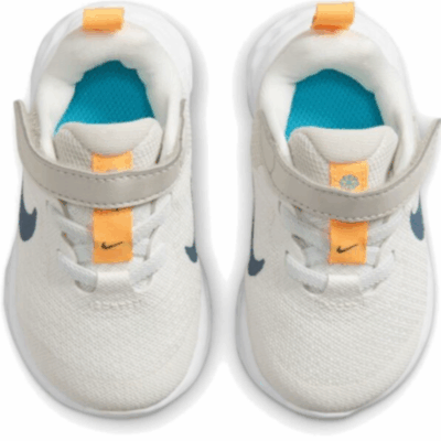 REVOLUTION 6 NN (TDV) – Image 3