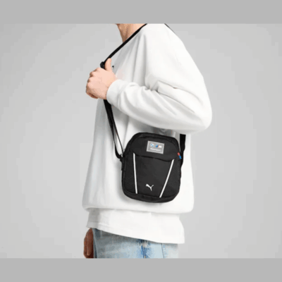 BMW MMS PORTABLE – Image 2