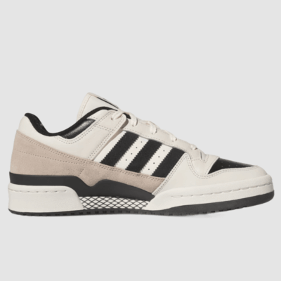 FORUM LOW CL – Image 3