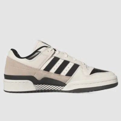FORUM LOW CL – Image 3