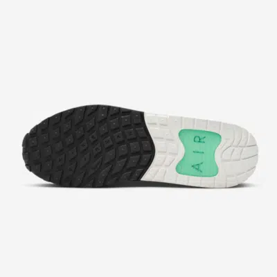 AIR MAX SOLO – Image 4