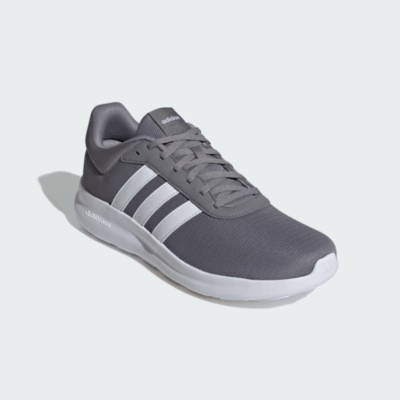 LITE RACER – Image 2