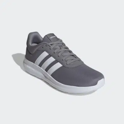 LITE RACER – Image 2