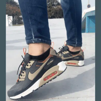 AIR MAX 90 – Image 4
