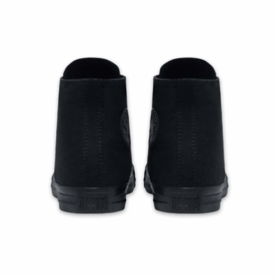 CHUCK TAYLOR ALL STAR – Image 4