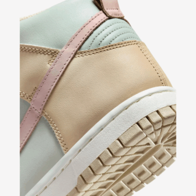 DUNK HIGH – Image 4