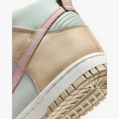 DUNK HIGH – Image 4