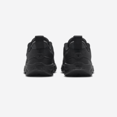 STAR RUNNER 4 NN PS – Image 3