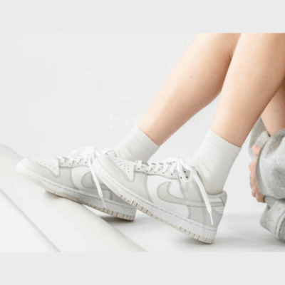 W DUNK LOW – Image 5