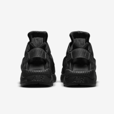 AIR HUARACHE – Image 3