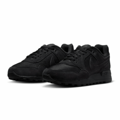 AIR PEGASUS 89 – Image 2