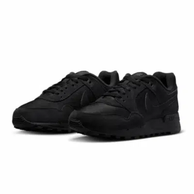 AIR PEGASUS 89 – Image 2