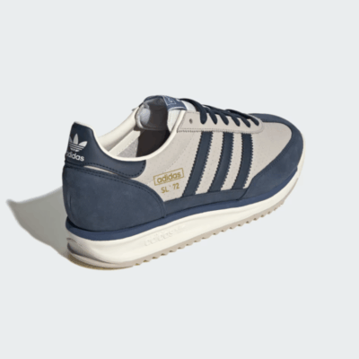 SL 72 RS – Image 2