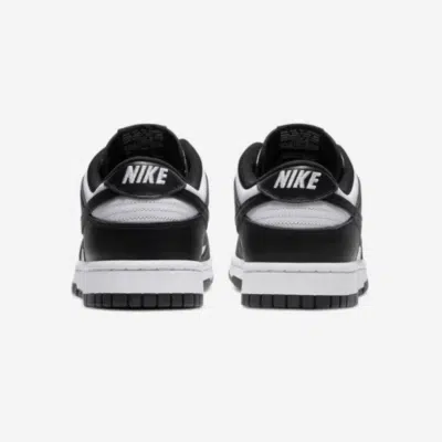 NIKE DUNK LOW RETRO – Image 3