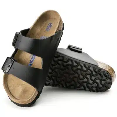 ARIZONA SFB BF – Image 4