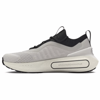 UA PHANTOM 4 – Image 3