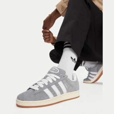 CAMPUS 00S – Image 5