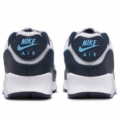 AIR MAX 90 – Image 3