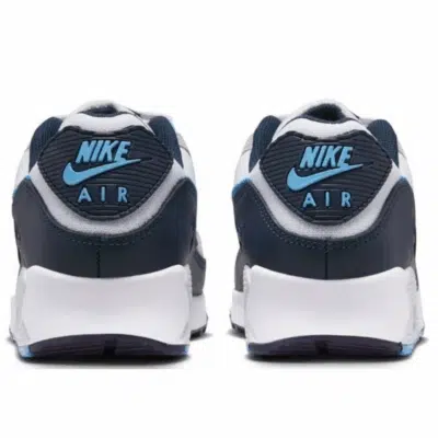 AIR MAX 90 – Image 3
