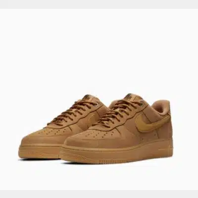 AIR FORCE 1 07 – Image 3