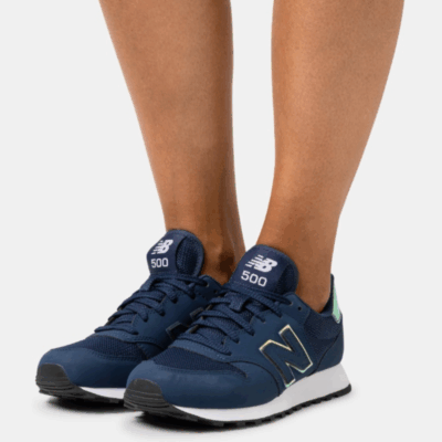 NB500 – Image 3