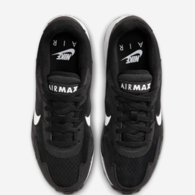 AIR MAX SOLO – Image 4