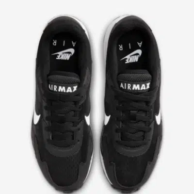 AIR MAX SOLO – Image 4