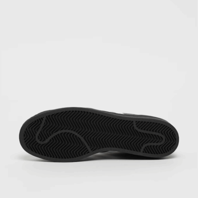 SUPERSTAR – Image 4