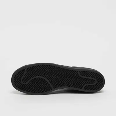 SUPERSTAR – Image 4