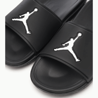 JORDAN JUMPMAN SLIDE – Image 3