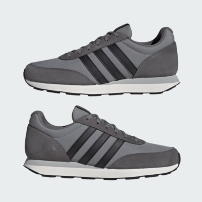 RUN 60S 3.0 – Image 3