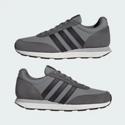 RUN 60S 3.0 – Image 3