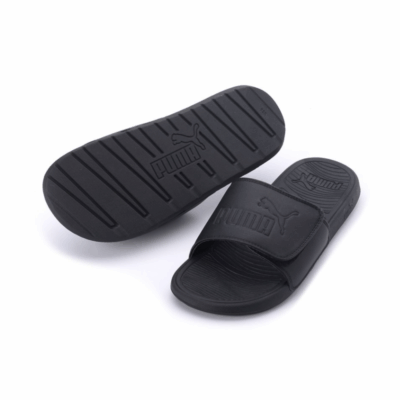 COOL CAT 2 0 V BX – Image 3