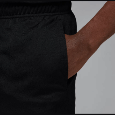 M J DF SPRT MESH SHORT – Image 4