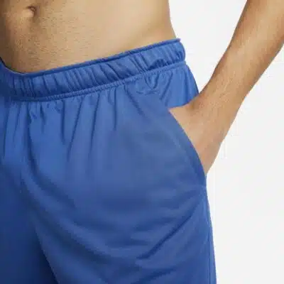 M NK DF TOTALITY KNIT 9 IN – Image 4