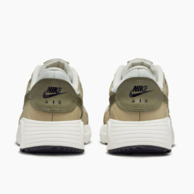 AIR MAX SC EWT – Image 5