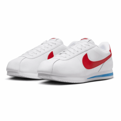NIKE CORTEZ – Image 2