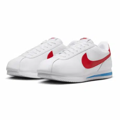 NIKE CORTEZ – Image 2