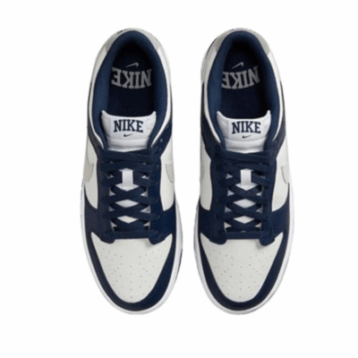 DUNK LOW – Image 3