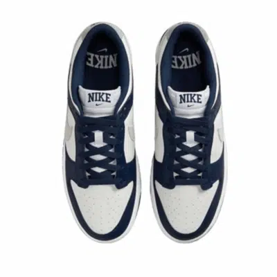 DUNK LOW – Image 3