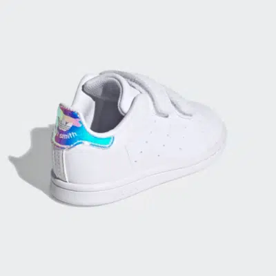 STAN SMITH CF I – Image 2