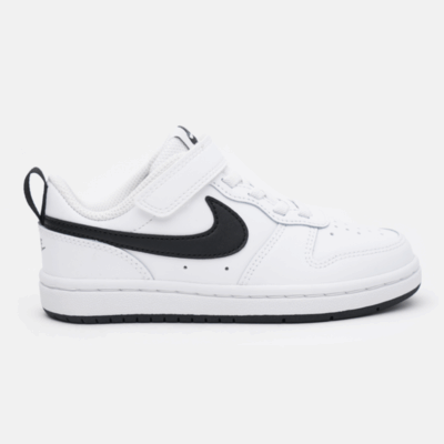 COURT BOROUGH LOW 2 – Image 5