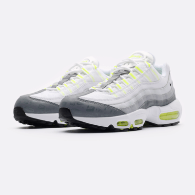 AIR MAX 95 – Image 2