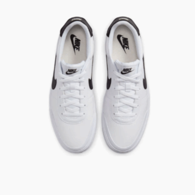 COURT SHOT – Image 3