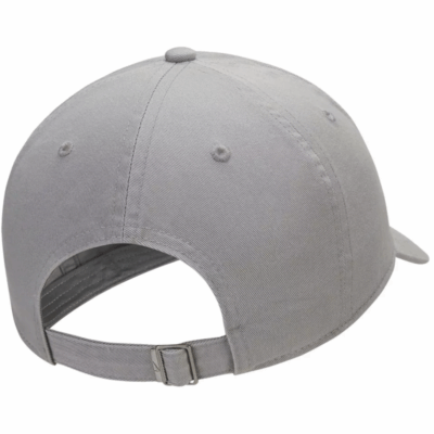 H86 FUTURA WASH CAP – Image 2