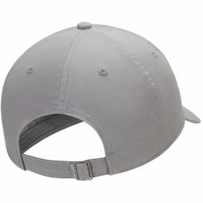 H86 FUTURA WASH CAP – Image 2