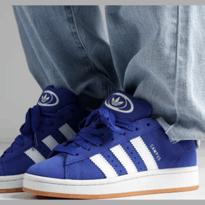 CAMPUS 00S – Image 5