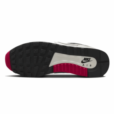 AIR PEGASUS 89 – Image 4